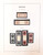 Kavel 4671 (37)