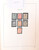 Kavel 4671 (38)