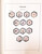 Kavel 4671 (40)