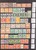 Kavel 4675 (3)