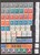 Kavel 4675 (9)