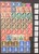 Kavel 4675 (10)