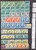 Kavel 4675 (11)