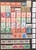 Kavel 4675 (12)