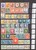Kavel 4675 (13)