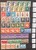 Kavel 4675 (14)