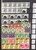 Kavel 4675 (19)
