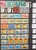 Kavel 4675 (20)