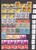 Kavel 4675 (21)