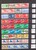 Kavel 4675 (23)