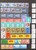 Kavel 4675 (24)