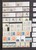 Kavel 4675 (31)