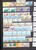 Kavel 4675 (35)