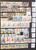 Kavel 4675 (36)