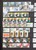 Kavel 4675 (39)