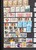 Kavel 4675 (41)