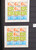 Kavel 4675 (43)