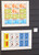 Kavel 4675 (44)