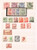 Kavel 4859 (6)