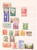 Kavel 4859 (8)