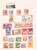 Kavel 4859 (9)