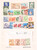 Kavel 4859 (11)