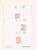Kavel 4859 (12)