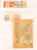 Kavel 4859 (16)