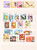 Kavel 4859 (18)