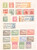 Kavel 4859 (19)