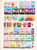 Kavel 4859 (20)