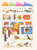 Kavel 4859 (21)