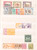 Kavel 4859 (22)