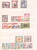 Kavel 4859 (23)