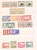 Kavel 4859 (25)