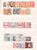Kavel 4859 (26)