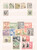Kavel 4859 (30)