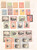 Kavel 4859 (31)