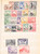 Kavel 4859 (32)