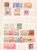 Kavel 4859 (34)
