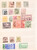Kavel 4859 (35)