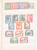 Kavel 4859 (36)