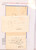 Kavel 3940 (52)