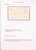 Kavel 3940 (68)