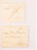 Kavel 3940 (84)