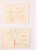 Kavel 3940 (88)