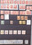 Lot 3968 (2)