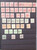 Lot 3968 (4)