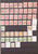 Lot 3968 (5)