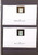 Lot 3968 (8)